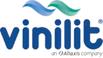 Vinilit — cliente Tradercom